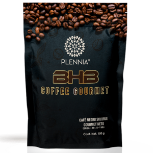 BHB-COFFEE-GOURMET